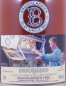 Preview: Bruichladdich 1986 19 Years First Fill Sherry Butt Cask No. 2 50th Anniversary of LMDW Islay Single Malt Scotch Whisky 46,0%