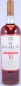 Preview: Macallan 10 Years Cask Strength Sherry Oak Highland Single Malt Scotch Whisky 57,3% 1,0L
