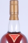 Preview: Macallan 10 Years Cask Strength Sherry Oak Highland Single Malt Scotch Whisky 57,3% 1,0L