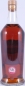 Preview: Glenfiddich 2003 13 Years First Fill Sherry Butt Cask No. 33643 Speyside Single Malt Scotch Whisky Cask Strength 59.0%