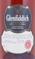 Preview: Glenfiddich 2003 13 Years First Fill Sherry Butt Cask No. 33643 Speyside Single Malt Scotch Whisky Cask Strength 59.0%