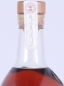 Preview: Glenfiddich 2003 13 Years First Fill Sherry Butt Cask No. 33643 Speyside Single Malt Scotch Whisky Cask Strength 59.0%