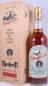 Preview: Glenfarclas 1978 21 Years Sherry Casks Edition No. 5 Maria Stuart Highland Single Malt Scotch Whisky Cask Strength 45,5%