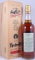 Preview: Glenfarclas 1978 21 Years Sherry Casks Edition No. 5 Maria Stuart Highland Single Malt Scotch Whisky Cask Strength 45,5%