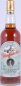 Preview: Glenfarclas 1978 21 Years Sherry Casks Edition No. 5 Maria Stuart Highland Single Malt Scotch Whisky Cask Strength 45,5%