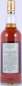 Preview: Glenfarclas 1978 21 Years Sherry Casks Edition No. 5 Maria Stuart Highland Single Malt Scotch Whisky Cask Strength 45,5%