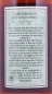 Preview: Glenfarclas 1978 21 Years Sherry Casks Edition No. 5 Maria Stuart Highland Single Malt Scotch Whisky Cask Strength 45,5%