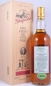 Preview: Glenfarclas 1978 21 Years Sherry Casks Edition No. 6 James Watt Highland Single Malt Scotch Whisky Cask Strength 59,8%