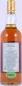 Preview: Glenfarclas 1978 21 Years Sherry Casks Edition No. 6 James Watt Highland Single Malt Scotch Whisky Cask Strength 59,8%