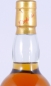 Preview: Glenfarclas 1978 21 Years Sherry Casks Edition No. 6 James Watt Highland Single Malt Scotch Whisky Cask Strength 59,8%