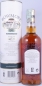Preview: Bowmore 15 Years Mariner Islay Single Malt Scotch Whisky Seagull Label with 3 Icons 43,0%