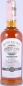 Preview: Bowmore 15 Years Mariner Islay Single Malt Scotch Whisky Seagull Label with 3 Icons 43,0%