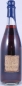 Preview: Very Olde St. Nick 20 Years Very Rare Ancient Reserve Cask Lot A16 Blue Wax Sealed Kentucky Straight Bourbon Whiskey 58,2%