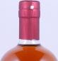Preview: Bruichladdich 2002 14 Years Sherry Butt Cask No. R09/190-003 The Laddie Crew Valinch No. 27 Jay Doherty Islay Single Malt Scotch Whisky 60,6%