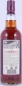 Preview: Glendronach 15 Years Old Bottling 100% Matured in Sherry Casks Highland Single Malt Scotch Whisky 40,0%