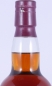 Preview: Glendronach 15 Years Old Bottling 100% Matured in Sherry Casks Highland Single Malt Scotch Whisky 40,0%