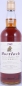 Preview: Mortlach 1969 30 Years White Eagle Label Highland Single Malt Scotch Whisky 40,0% from Gordon and MacPhail