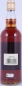 Preview: Mortlach 1969 30 Years White Eagle Label Highland Single Malt Scotch Whisky 40,0% from Gordon and MacPhail