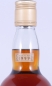 Preview: Mortlach 1969 30 Years White Eagle Label Highland Single Malt Scotch Whisky 40,0% from Gordon and MacPhail