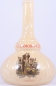 Preview: Glenmorangie 18 Years Maltmans Special Reserve Cream Pot Still Shaped Decanter Highland Single Malt Scotch Whisky 43,0%