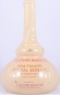 Preview: Glenmorangie 18 Years Maltmans Special Reserve Cream Pot Still Shaped Decanter Highland Single Malt Scotch Whisky 43,0%
