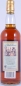 Preview: Glenfarclas 1978 21 Years The Spirit of Independence Highland Single Malt Scotch Whisky Cask Strength 60,3%