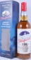 Preview: Glenfarclas 1980 32 Years Christmas Port Pipe Edition Cask No. 11074 + 11075 Highland Single Malt Scotch Whisky 45,7%