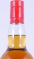 Preview: Glenfarclas 1980 32 Years Christmas Port Pipe Edition Cask No. 11074 + 11075 Highland Single Malt Scotch Whisky 45,7%