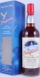 Preview: Glenfarclas 1980 21 Years Sherry Cask No. 11052 Christmas Edition Highland Single Malt Scotch Whisky 54,3%