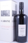 Preview: Velier Caroni 1998-2014 16 Years 32th Release Full Proof Heavy Trinidad Rum 64,5%