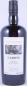 Preview: Velier Caroni 1998-2014 16 Years 32th Release Full Proof Heavy Trinidad Rum 64,5%