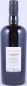 Preview: Velier Caroni 1998-2014 16 Years 32th Release Full Proof Heavy Trinidad Rum 64,5%