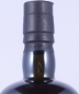 Preview: Velier Caroni 1998-2014 16 Years 32th Release Full Proof Heavy Trinidad Rum 64,5%