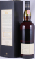 Preview: Lagavulin 1979 18 Years Distillers Edition 1997 First Special Release lgv.4/463 Islay Single Malt Scotch Whisky 43,0% 1,0L