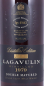 Preview: Lagavulin 1979 18 Years Distillers Edition 1997 First Special Release lgv.4/463 Islay Single Malt Scotch Whisky 43,0% 1,0L
