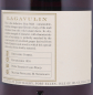 Preview: Lagavulin 1979 18 Years Distillers Edition 1997 First Special Release lgv.4/463 Islay Single Malt Scotch Whisky 43,0% 1,0L