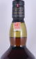 Preview: Lagavulin 1979 18 Years Distillers Edition 1997 First Special Release lgv.4/463 Islay Single Malt Scotch Whisky 43,0% 1,0L