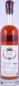 Preview: Willett 7 Years Single Barrel No. 1446 Bordeaux Wax Sealed Family Estate Rare Release Kentucky Straight Bourbon Whiskey 62,8%