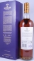Preview: Macallan Gran Reserva 15 Years Limited 2017 Edition Highland Single Malt Scotch Whisky 43,0%