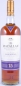 Preview: Macallan Gran Reserva 15 Years Limited 2017 Edition Highland Single Malt Scotch Whisky 43,0%