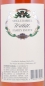 Preview: Willett 7 Years Single Barrel No. 58 Family Estate Rare Release Straight Rye Whiskey 57,2%