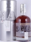 Preview: Bruichladdich DNA_1 The 36* First Release 36 Years Chateau Le Pin Islay Single Malt Scotch Whisky 41,0%