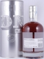Preview: Bruichladdich DNA_1 The 36* First Release 36 Years Chateau Le Pin Islay Single Malt Scotch Whisky 41,0%