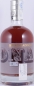 Preview: Bruichladdich DNA_1 The 36* First Release 36 Years Chateau Le Pin Islay Single Malt Scotch Whisky 41,0%