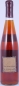 Preview: Very Olde St. Nick 17 Years Cask Lot No. M137 Wax Sealed Handmade 90 Proof Kentucky Straight Bourbon Whiskey 45,0%
