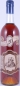 Preview: Very Olde St. Nick 20 Years Very Rare Ancient Estate Blue Wax Sealed 94 Proof Handmade Kentucky Straight Bourbon Whiskey 47,0%