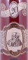 Preview: Very Olde St. Nick 20 Years Very Rare Ancient Estate Blue Wax Sealed 94 Proof Handmade Kentucky Straight Bourbon Whiskey 47,0%