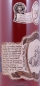 Preview: Very Olde St. Nick 20 Years Very Rare Ancient Estate Blue Wax Sealed 94 Proof Handmade Kentucky Straight Bourbon Whiskey 47,0%