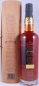 Preview: Rittenhouse 1984 23 Years Single Barrel No. 14 Very Rare Kentucky Straight Rye Whiskey 50,0%