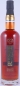 Preview: Rittenhouse 1984 23 Years Single Barrel No. 14 Very Rare Kentucky Straight Rye Whiskey 50,0%